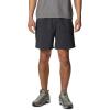 imageColumbia Mens Coral Ridge Pullon ShortShark