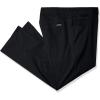 imageColumbia Mens Rapid Rivers PantBlack