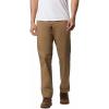 imageColumbia Mens Rapid Rivers PantBrown