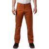 imageColumbia Mens Rapid Rivers PantCaramel