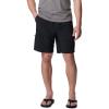 imageColumbia Mens Summerdry Brief ShortBlack