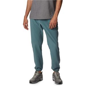 imageColumbia Hike Joggers Metal MD R