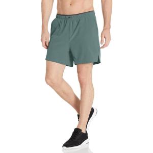 imageColumbia Mens Alpine Chill Zero ShortMetal
