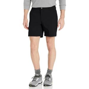 imageColumbia Mens Canyon Gate Utility ShortBlack