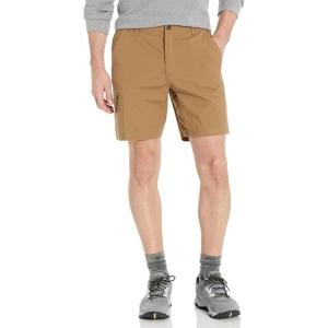 imageColumbia Mens Cobble Creek Cargo ShortDelta