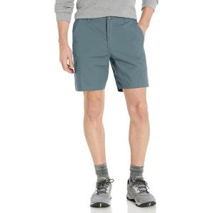 imageColumbia Mens Cobble Creek Cargo ShortMetal