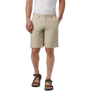 imageColumbia Mens Discontinued Washed Out ShortFossil