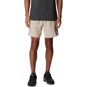 imageColumbia Mens Hike ShortAncient Fossil
