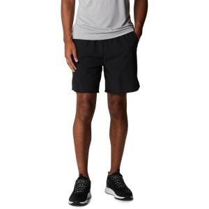 imageColumbia Mens Hike ShortBlack