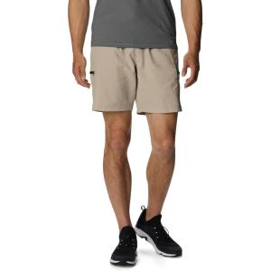 imageColumbia Mens Mountaindale ShortAncient Fossil
