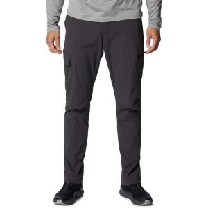 imageColumbia Mens Newton Ridge Ii PantShark