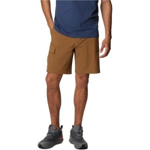 imageColumbia Mens Newton Ridge Ii ShortDelta