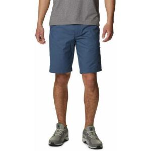 imageColumbia Mens Pine Canyon Cargo ShortDark Mountain