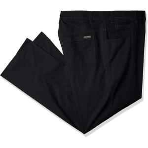 imageColumbia Mens Rapid Rivers PantBlack