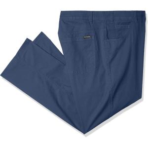 imageColumbia Mens Rapid Rivers PantDark Mountain