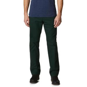 imageColumbia Mens Rapid Rivers PantSpruce