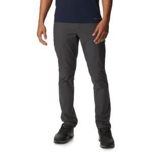 imageColumbia Mens Rugged Ridge Ii Outdoor PantShark