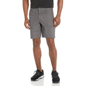 imageColumbia Mens Rugged Ridge Ii Outdoor ShortCity Grey