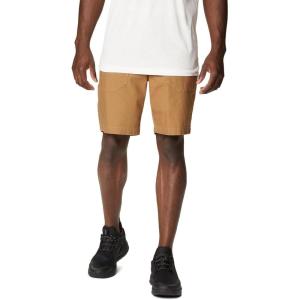 imageColumbia Mens Rugged Ridge Ii Outdoor ShortDelta
