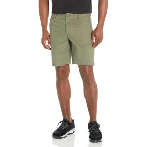 imageColumbia Mens Rugged Ridge Ii Outdoor ShortStone Green