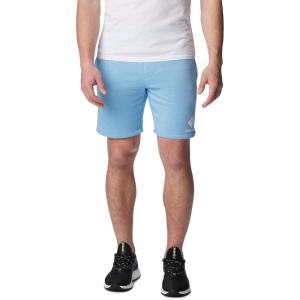 imageColumbia Mens Trek ShortJet Stream