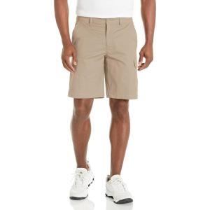 imageColumbiaAncient Fossil