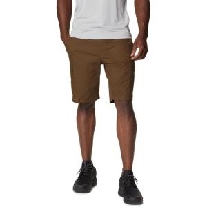 imageColumbiaOlive Green