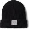 imageColumbia Boys Little Youth Whirlibird Cuffed BeanieBlack