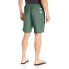 imageColumbia Mens Backcast Iii Water ShortCommando