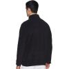 imageColumbia Mens Basin Trail Fleece Full Zip JacketBlack