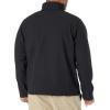imageColumbia Mens Discontinued Ascender Softshell JacketBlack