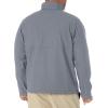 imageColumbia Mens Discontinued Ascender Softshell JacketGraphite