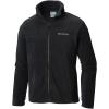 imageColumbia Mens Eager Air Interchange 3in1 JacketBlackGraphite