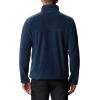 imageColumbia Mens Eager Air Interchange 3in1 JacketBright IndigoCollegiate Navy