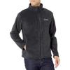imageColumbia Mens Eager Air Interchange 3in1 JacketGraphite
