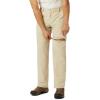imageColumbia Mens Extended Blood and Guts III Convertible PantFossil
