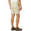 imageColumbia Mens Extended Blood and Guts III Convertible PantFossil