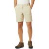 imageColumbia Mens Extended Blood and Guts III Convertible PantFossil