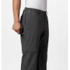 imageColumbia Mens Extended Blood and Guts III Convertible PantGrill
