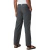 imageColumbia Mens Extended Blood and Guts III Convertible PantGrill
