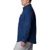 imageColumbia Mens PFG Tamiami Ii Long Sleeve ShirtCarbon