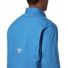 imageColumbia Mens PFG Tamiami Ii Long Sleeve ShirtDark Pool