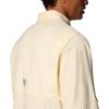 imageColumbia Mens PFG Tamiami Ii Long Sleeve ShirtLemon Wash