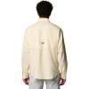 imageColumbia Mens PFG Tamiami Ii Long Sleeve ShirtLemon Wash