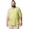 imageColumbia Mens PFG Tamiami Ii Long Sleeve ShirtPear