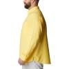 imageColumbia Mens PFG Tamiami Ii Long Sleeve ShirtSun Glow