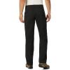 imageColumbia Mens Pilot Peak Big ampamp Tall 5 Pocket Pant