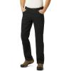 imageColumbia Mens Pilot Peak Big ampamp Tall 5 Pocket Pant