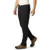 imageColumbia Mens Pilot Peak Big ampamp Tall 5 Pocket Pant
