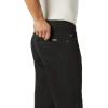 imageColumbia Mens Pilot Peak Big ampamp Tall 5 Pocket Pant